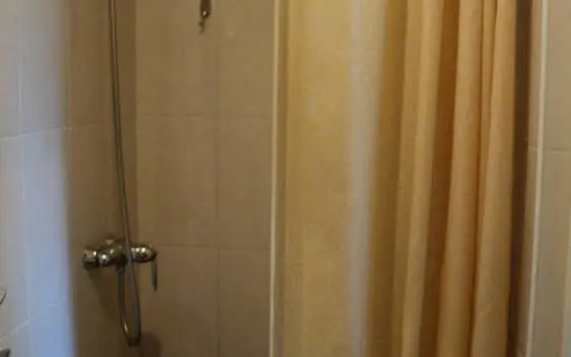 Kraman Guest House