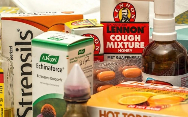 Pocheon Sanbong Poolvilla