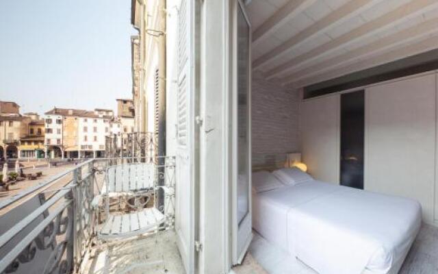 Residenza Ca' delle Erbe - Bed & Breakfast