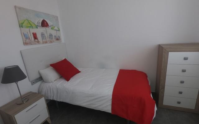 Tinérfe el grande 13