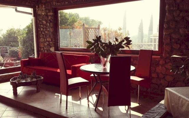 Albergo Ristorante San Michele