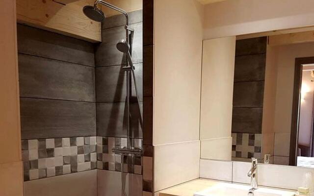 Logis Hôtel Restaurant de la Poste