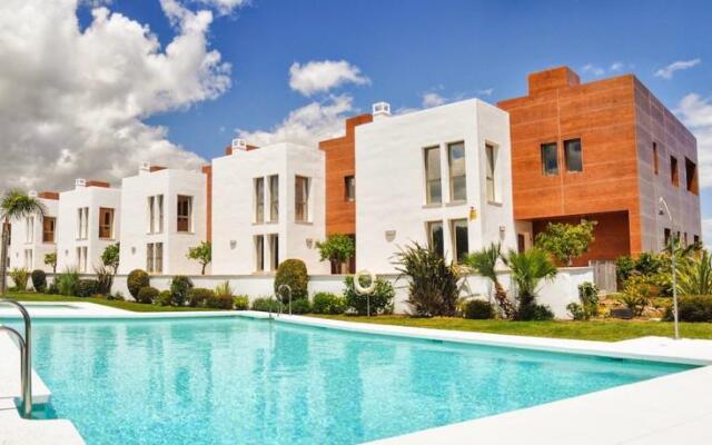 Villa Sorolla