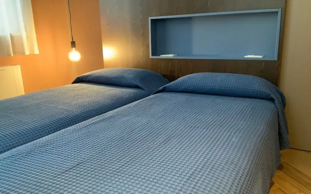 Residenza Alto Garda
