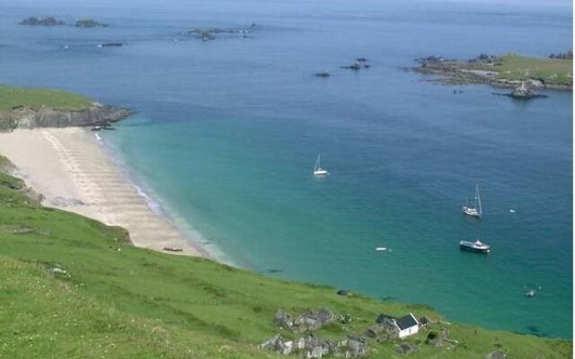 Dingle Bay