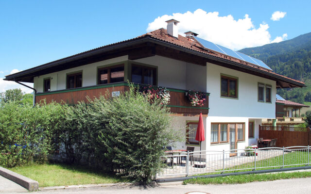Haus Sonne (ZAZ680)