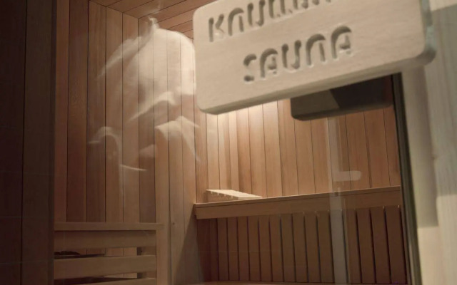 Résidence Boutique Le Centaure