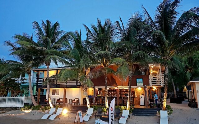 The Real Kings Resort