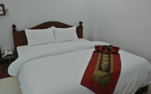 Sai Ngeun 2 Hotel