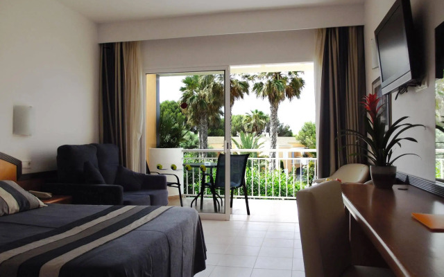 Hotel Princesa Playa