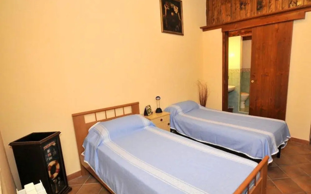 B&B Paladini di Sicilia