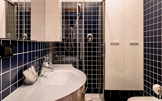 BnButler - Baldinucci 100