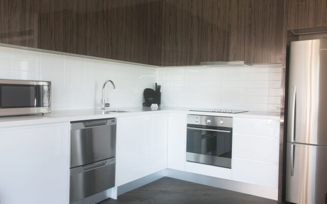 Bondi 38 Serviced Apartments