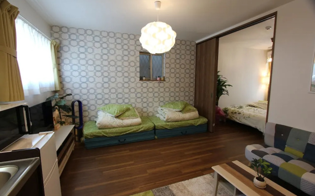 Zenan 1