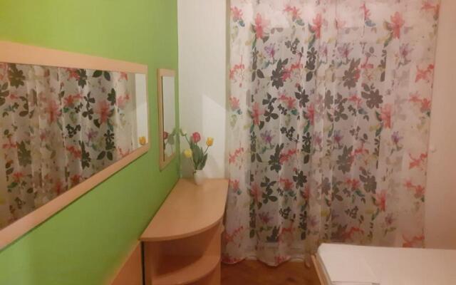 Guest House Damir