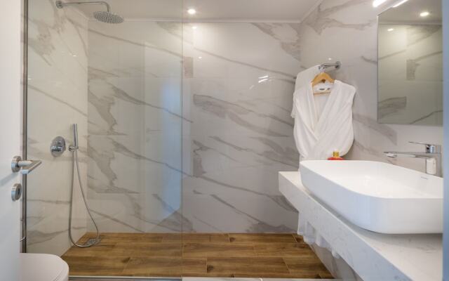 Chania Region- Sunny House- Near the Airport