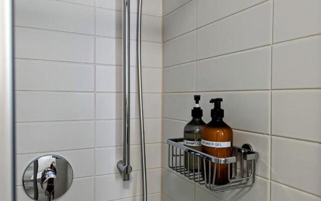 ☆Leipzig Residenz☆ City-Center Designer Apartment