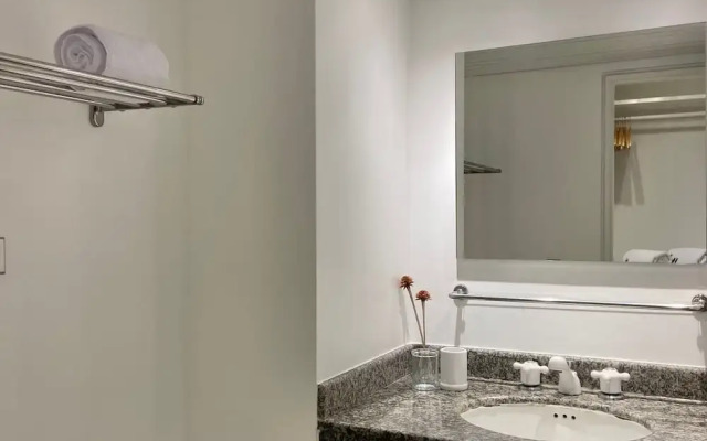 Wonderful 2BR With Impressive View in Poblado