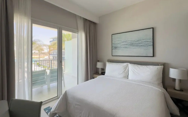 Vida Marassi By Bird Nest