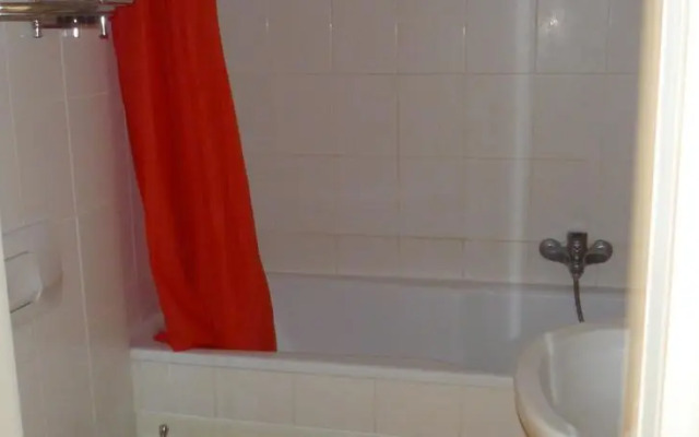 Home away from home - Bremen Findorff