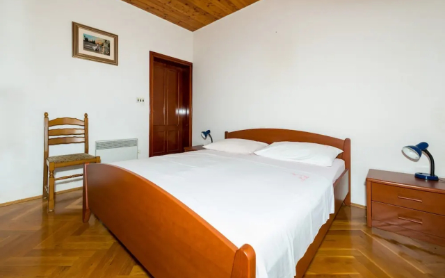 Apartments Tapera