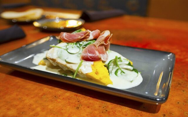 Holiday Inn Cleveland Northeast - Mentor by IHG