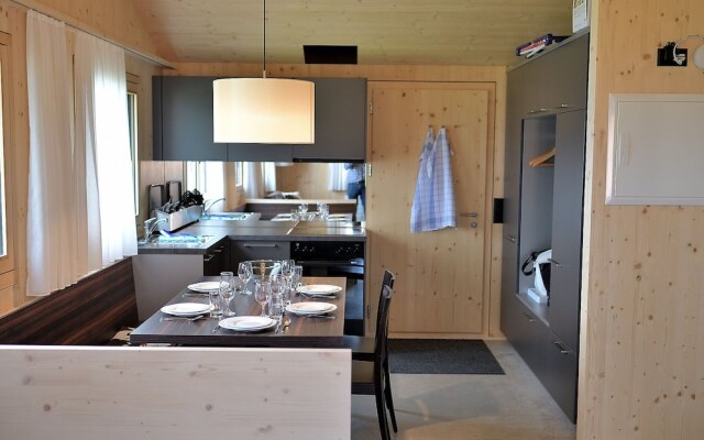 Superior Aclas Maiens ss Resort Urmein