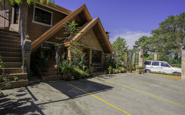 Tiptop Vacation Homes