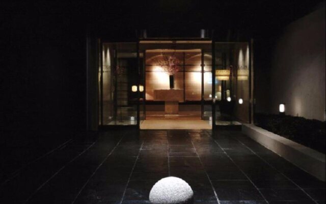 Plaza Hotel Tenjin