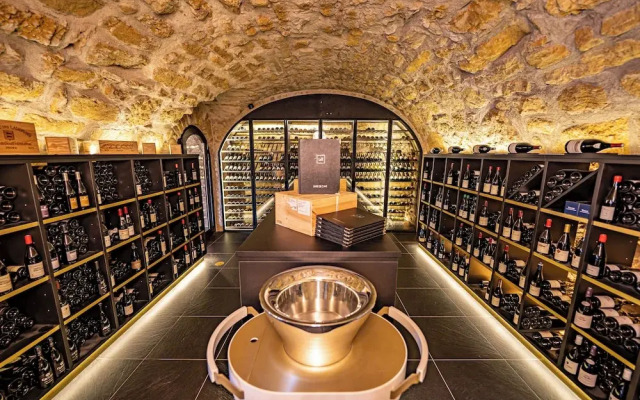 Domaine de la Klauss
