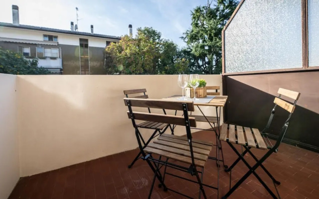 Italianway - Susans 8 - Ud-l483-ssns8a1