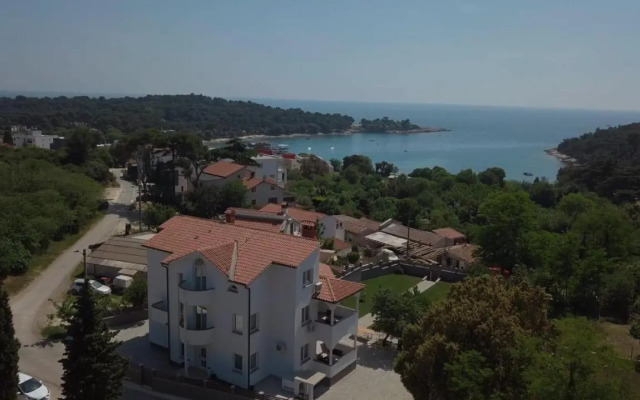 Villa Mara