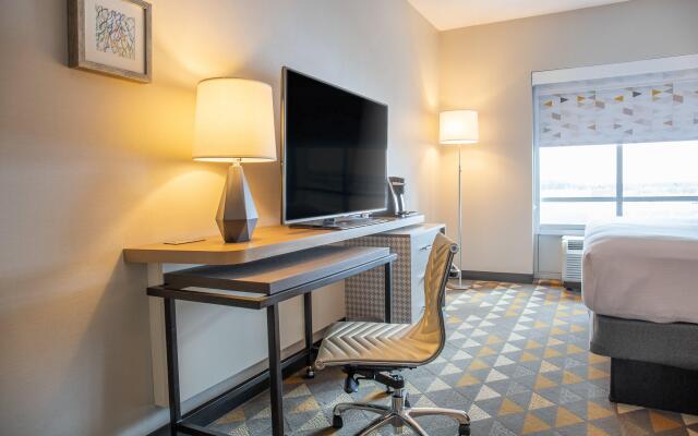 Holiday Inn Toledo-Maumee (I-80/90) by IHG