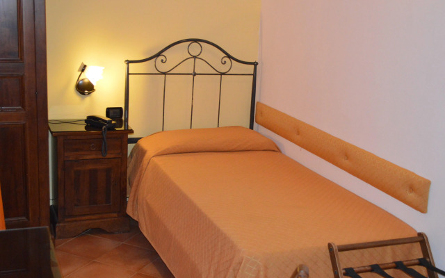 Hotel Neapolis