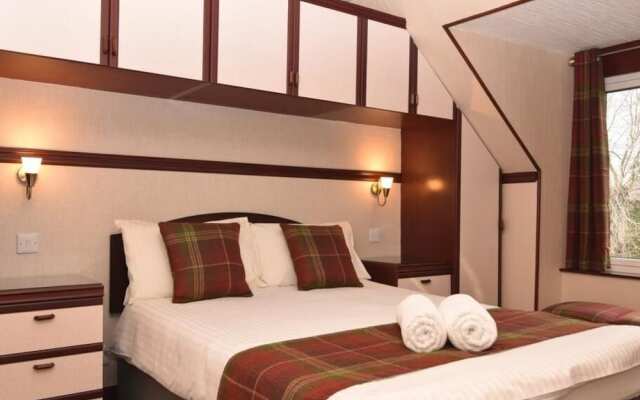 Tanera Guest House