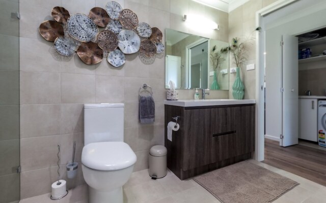 Horizons Golf Club, Villa 133