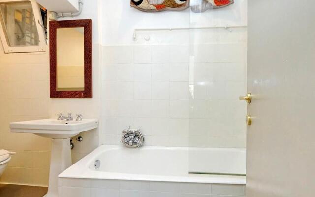 Mymagicrome - Piazza Di Spagna