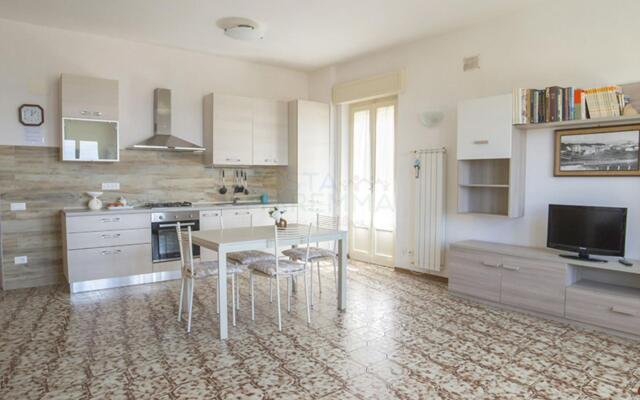 Palmaiola apartment in Follonica-PALMAIOLA