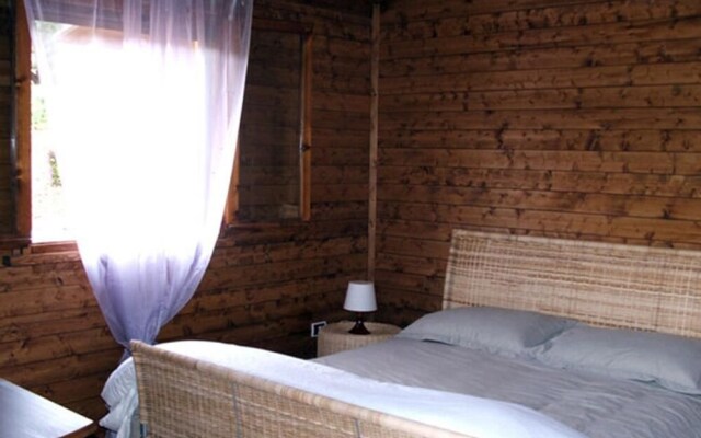 I Giardini Di Margius