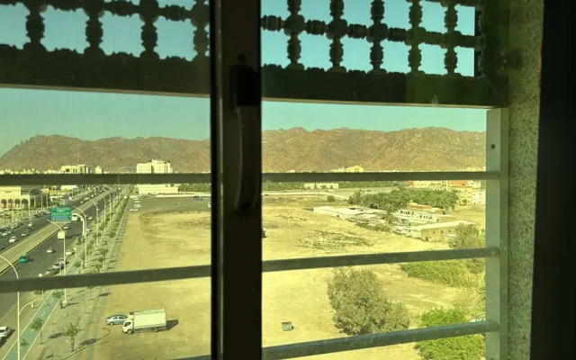 Retaj Al Rawda