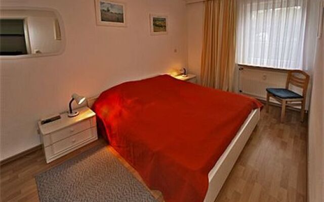 Appartement-Service-Laboe