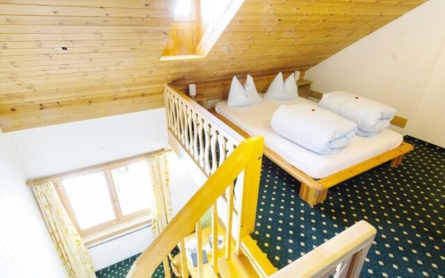 Hotel Posta