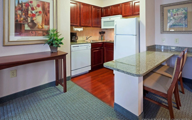 Staybridge Suites Brandywine by IHG