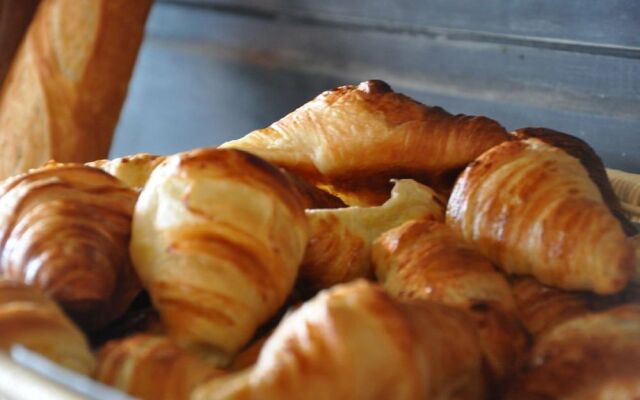 Résidence Maora Village