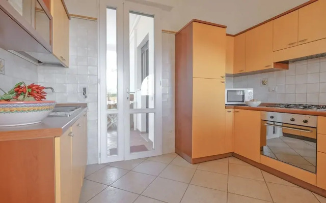 Villa Opunzie Torre Vado