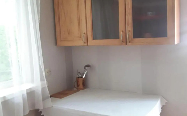 Guesthouse on Gorgasali Street 11