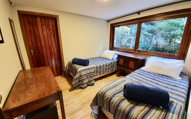 Empório reserva da serra - Guesthouse in Campos do Jordao - Photo 2