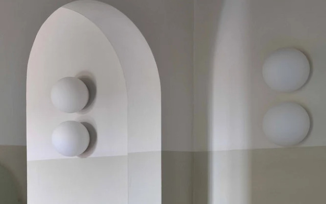 Agriturismo Ca' del Re