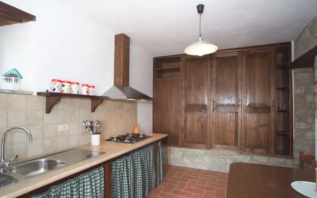 Casale Luigina