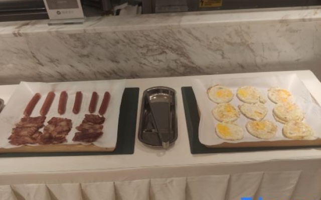 Vienna International Hotel (Linyi Mengshan North Road) — 3-star hotel in Linyi